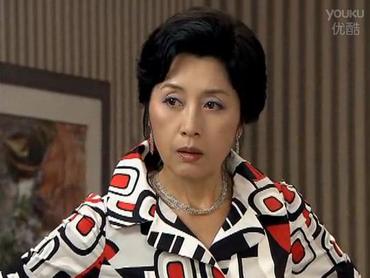 媳婦的全盛時(shí)代下載