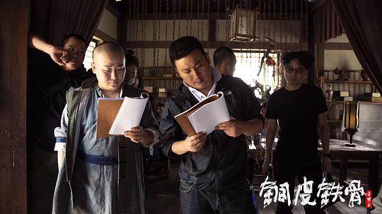 方世玉英雄歸來在線觀看