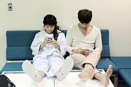 女人的香氣劇情 圖1