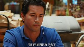 鄰家?guī)浉?圖6