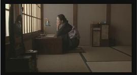 金子美鈴 圖9