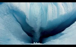 逐冰之旅纪录片 图3