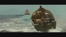 莱特湾海战电影在线看免费 图2
