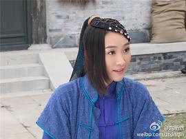 十二金錢(qián)鏢 圖8