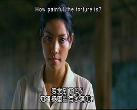 惡魔的藝術(shù)3：鬼影隨行 圖10