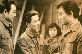 鐘聲 圖3
