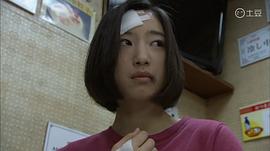 辯護師評價 圖1