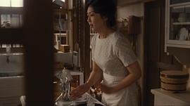 小小的家 圖4