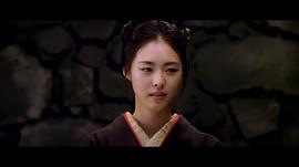 朝鮮名偵探：奴隸的女兒 圖2