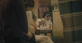 臨界 圖10