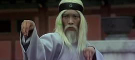 南拳北腿 圖5