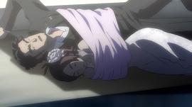 魔女之刃 圖8