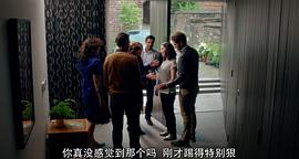 代班 圖2
