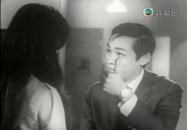 大師姐 圖3