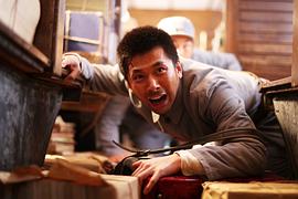新華書店 圖5