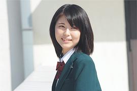 念念手紀(jì) 圖9