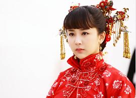 大秧歌 圖7