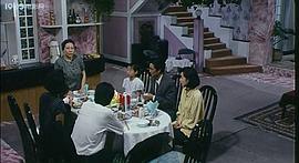 殘酷的夏日 圖2