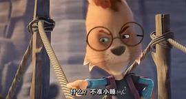 龜兔賽跑：世紀(jì)復(fù)賽 圖4