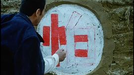 上學(xué)路上 圖8