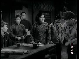 山村姐妹 圖7