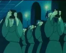 咪姆 圖5