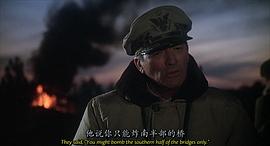 麥克阿瑟傳 圖3