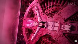 巴哈姆特之怒  GENESIS 圖2