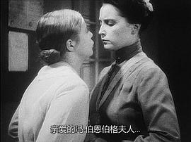 穿制服的女孩 圖9