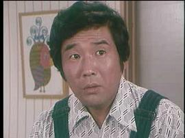 警犬卡爾 圖6