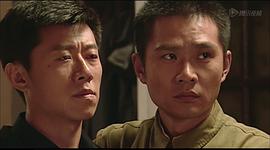 我們的八十年代 圖1