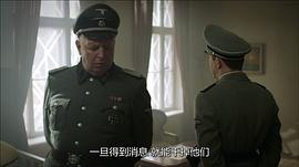 俄罗斯二战电影哈斯木 图5