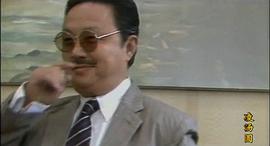 凌湯圓 圖7