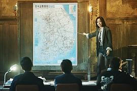 壞家伙們 圖2
