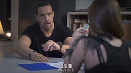 马尼拉摊牌免费观看 图2