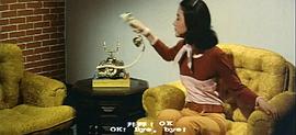 云河 圖3