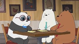 小熊动画片有哪些 图3