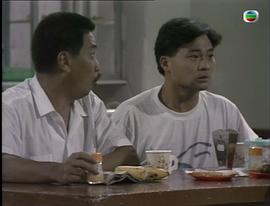 摩登小寶 圖2