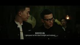 青禾男高电视剧免费观看全集西瓜 图2
