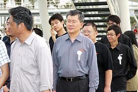 最后的講座 圖5