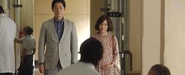 坡道上的阿波羅 圖5