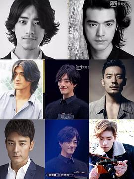 声入人心 第一季 图8