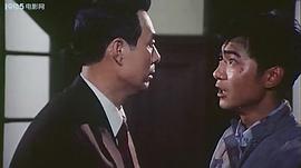 瑰寶 圖10