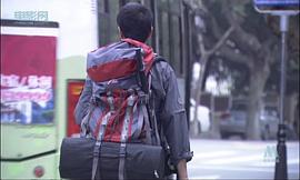 我的夏 圖5