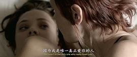 绝命代理评价 图5