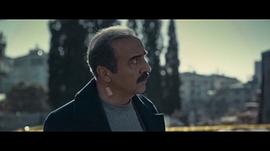 土耳其电影怨恨啥意思 图7