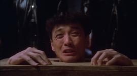 難兄難弟 圖1