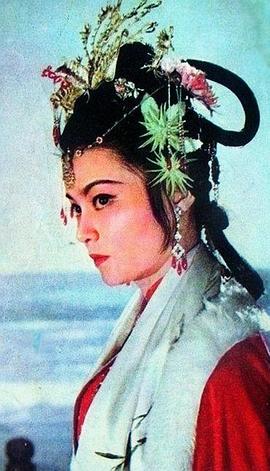 杜十娘 圖10