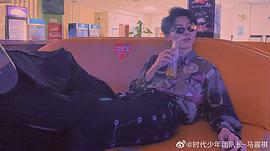 少年ON FIRE 圖3