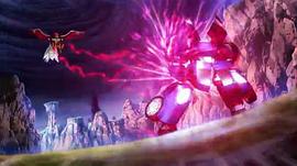 魔幻車神 圖2